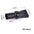 Adjustable Universal Sprinkler Aquarium Fish Tank Air Pump Duckbill Water Outlet Nozzle Garden Water Tube Control Valve Fittings