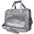 Cat Bags Portable Dog Carrier Bag Mesh Breathable Foldable Cats Carrier Bag Travel Breathable Transport Handbag Pet Travel Bags - Play Paws Toys