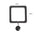 Aquarium Feeding Ring Fish Tank Station Floating Food Tray Feeder Square Circle Accessories Fish Foods Feeder With Suction Cup