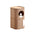Multi-Layer Cat Nest Cat Climbing Frame Integrated Closed Security Cat Sleeping Nest Scratch-Resistant Wear-Resistant Four-Seas