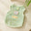 Summer Cooling Vest Thin Pet Dog Clothes Breathable Mesh Dog T Shirt Chihuahua Bichon Dog Clothing Cat Vests Puppy Undershirts