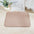 Dog Pee Pad Blanket Reusable Absorbent Diaper Washable Puppy Training Pad Pet Bed Urine Mat for Pet Car Seat Cover Pet Supplies