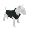 Winter Dog Clothes Soft Fleece Chihuahua Jacket French Bulldog Coat for Small Medium Dog Cat Warm Vest Puppy Pug Pet Apparel
