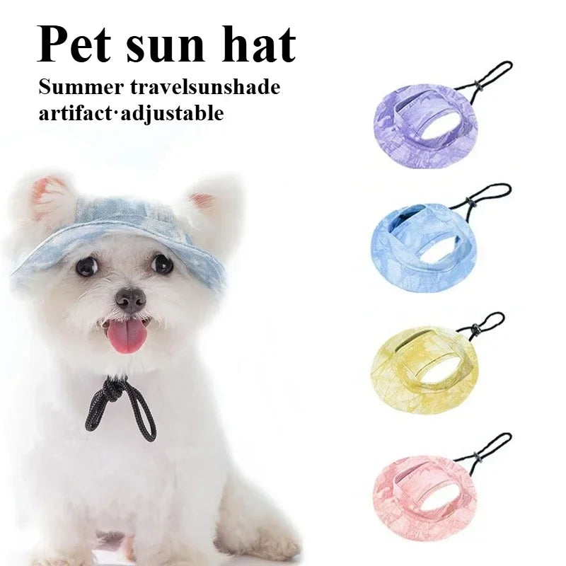 Pet Cat Dog Nail Clipper Cutter Adjustable Hole with Nail File To Avoid Excessive Cutting Professional Grooming Tool