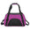 Cat Bags Soft-Sided Portable Dog Carrier Mesh Breathable Carrier Bags for Cats Dogs Comfort Foldable Handbag Pet Transport Bag - Play Paws Toys
