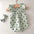 Cute Pet Dog Dress Dot Dog Summer Clothes Puppy Skirt Chihuahua Bichon French Bulldog Clothing Thin Girl Dog Costume Cat Dresses