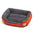 Soft Square Large Dog Sofa Elastic Dog House Cushion Winter Warm Medium Dog Bed Washable Cat Kennel House Accessories