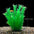 Artificial Aquarium Decor Plants Plastic Aquatic Plants Underwater Plants Aquarium Accessories Decoration Piante Acquario