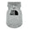 Winter Soft Fleece Pet Dog Clothes Puppy Clothing French Bulldog Coat Pug Costumes Jacket For Small Dogs Chihuahua Vest Yorks