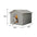 NewestStray Cat dog House Waterproof Outdoor Winter Warm Pet Cave Sleeping Beds Home Foldable Washable for Small Supplies - Play Paws Toys