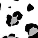 Leopard Dog Pajamas: Ultra-Soft 4-Legged Sleepwear for Small, Medium & Large Dogs - Global Pet Fashion Hit!