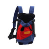 Outdoor Cat Carrier Bags for Cats Walking Riding Pet Tracvel Products Sphynx Kedi Katten mascotas Carrying Backpack mochila gato - Play Paws Toys