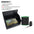 Dodosee Handheld 1080P 4.3'' LCD Fish Finder Portable Fish Depth Finder Water Underwater 220° Fishing Camera With Night Vision