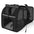 Cat Carrier Backpacks Expandable Cat Backpack with Shade Cover, Breathable Mesh Pet Carrier Backpack Bag for Travel Hiking Campi - Play Paws Toys