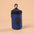 Hangable Dog Poop Bag Dispenser Zipper Dogs Walking Accessory Waste Bag Holder Portable Cute Garbage Bags Organizer Pet Supplies
