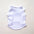 100% Cotton Pet Clothes Cool Cat SECURITY Costume for Cats Small Dogs Spring & Summer Puppy Kitty Cat Vest Top T Shirt Clothing