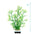Artificial Aquarium Plants Decoration Fish Tank Water Plant Grass Ornament Plastic Underwater Aquatic Water Weeds Viewing Decor