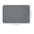 Dog Toilet Silicone Pee Pad Holder Foldable Leak Proof Foldable Puppy Potty Training Pad for Floor Protection Pet Supplies