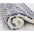 Pet Sleeping Mat Dog Bed Cat Bed Soft Hair Thickened Blanket Pad Fleece Home Washable Warm Bear Pattern Blanket Pet Supplies - Play Paws Toys