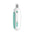 Cat Dog Nail Clippers with Adjustable Hole Professional Pet Nail Clippers to Avoid Nail Over-Cutting Puppy Kitten Claw Care Tool