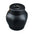 Small Dog Urn for Ash Durable Dogs Cats Ash Holder Memorial Keepsake Urns for Rabbit Small Animals Kitten Puppy Bunny