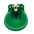 Livestock Sheep Goat Drinker Bowl With Valve Quality Water Fountain Cattle Sheep Dog Feeding Equipment Farm Animals Livestock