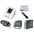CONTEC08a Vet Animal Blood Pressure Detector Can Be Equipped With Blood Oxygen Function Probe And Cuff Of Various Sizes