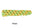 Pet Dog Toys for Large Small Dogs Toy Interactive Cotton Rope Mini Dog Toys Ball for Dogs Accessories Toothbrush Chew Puppy Toy