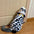 Pet Dog Clothes Soft Warm Fleece Dogs Jumpsuits Pet Clothing for Small Dogs Puppy Cats Hoodies Chihuahua Yorkshire Costume Coats