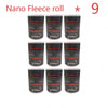 RedSea ReefMat OW nano 250 500 1200 Fleece Roller Filter Redsea Aquarium Filtration System Red Sea