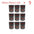 RedSea ReefMat OW nano 250 500 1200 Fleece Roller Filter Redsea Aquarium Filtration System Red Sea