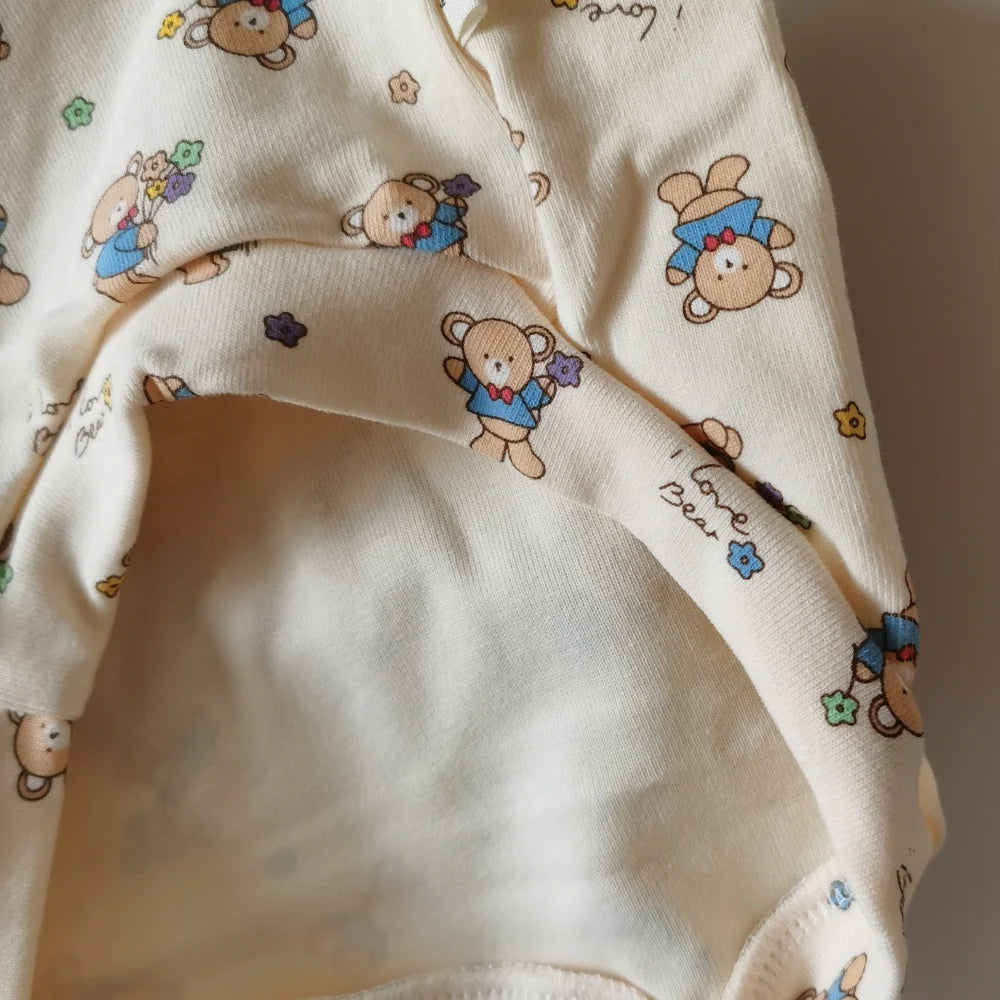 High-neck Cotton Spring Autumn Coat for Cat Soft Undershirt for Sphynx Cat in Winter Sweet Purple Beige Loungewear for Kittens - Play Paws Toys