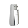 Outdoor Portable Dog Water Bottle For Small Large Dogs Cats Leak Proof High Capacity Pet Drinking Bowl Labrador Beagle Supplies