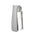 Outdoor Portable Dog Water Bottle For Small Large Dogs Cats Leak Proof High Capacity Pet Drinking Bowl Labrador Beagle Supplies