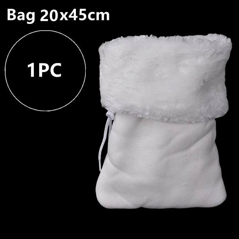 1PC Aquarium Filter Reuse Wash Filter Fish Tank Bottom Pond Filter Bag Magical Blanket Biological Filtration Clean Accessories