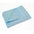 The Ultimate Cooling Pet Mat Breathable Washable Summer Pad Dog Cat Self Cool Blanket for Kennel Crate and Bed Sleeping Ice Silk