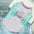 Summer Cooling Vest Thin Pet Dog Clothes Breathable Mesh Dog T Shirt Chihuahua Bichon Dog Clothing Cat Vests Puppy Undershirts