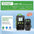 Jebao Jecod GMP Bluetooth APP Wave Maker Pump Aquarium Powerhead U.S. Warehouse Tax Free Fast Shipping