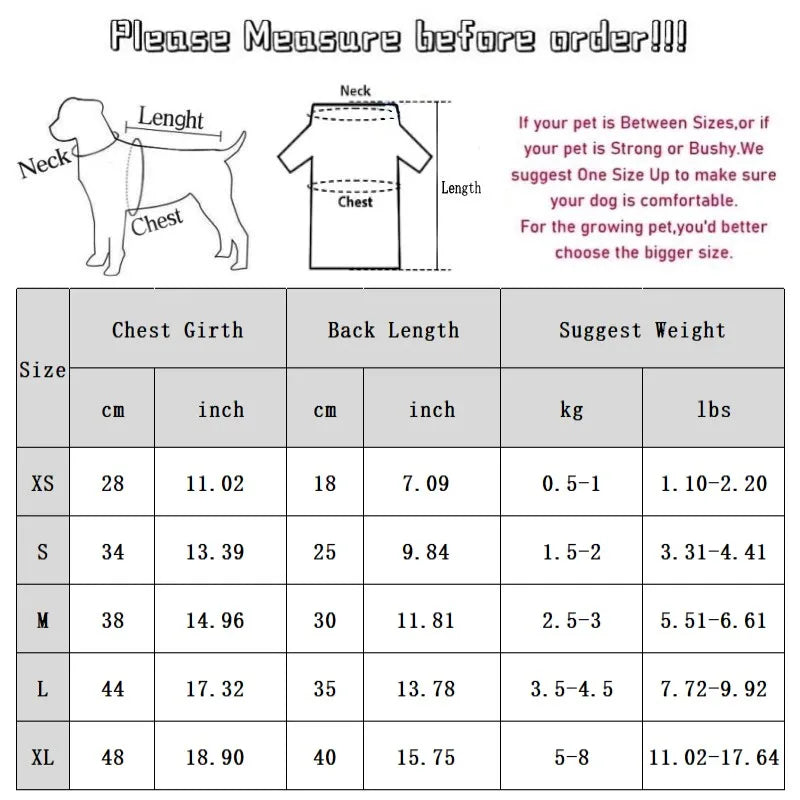 Luxury Pet Suspenders Dog Summer Dress Dot Puppy Skirt Chihuahua Bichon Dog Apparel Cat Clothing Small Dog Vest Girl Dog Clothes
