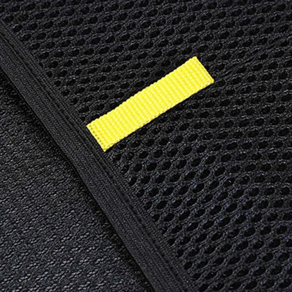 Pet Grooming equipment Gloves Deshedding Glove pet hair remover glove for Dog Cat Rabbit Accessories with Long/Short/Curly Hair