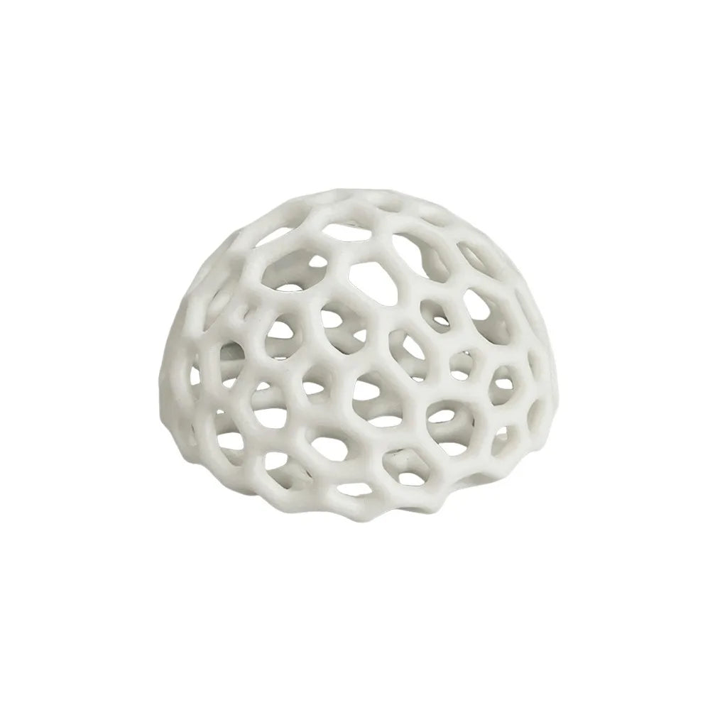 Plastic Shrimp Breeding Cave Hollow Aquarium Tunnel Shrimp Protectors Ornamental Habitat Hide Decoration Small Fish Cave