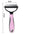 Hair Removal Comb for Dogs Cat Detangler Fur Trimming Dematting Deshedding Brush Grooming Tool For matted Long Hair Curly Pet