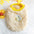 Newborn Cat Kitten Velvet Clothing Winter Warm Little Pet Sweater for Small Animals Bunny Pullovers Clothes Teacup Poodle XXXS - Play Paws Toys