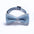 Pet Accessories for Dogs Cats Bowtie British Style Puppy Plaid Tie Breakaway Bowknot Collar for Small Dog Cat Gentleman Costume - Play Paws Toys