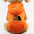 Autumn and winter sweater cowboy pocket two-legged clothes sports wind pet clothes dog cat pet clothes supplies