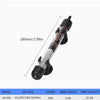 SUNSUN LCD Digital Adjustable Aquarium Heater