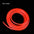 4*6mm Silicon Aquarium 1m/3m/5m/10m Oxygen Pump Hose Air Bubble Stone Aquarium Fish Tank Pond Pump Tube Food Grade Material