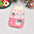Christmas Cat Sweater Winter Warm Pet Costume for Cats Kedi katten Sphynx Clothing Mascotas Clothes for Dog Animals ropa de gato - Play Paws Toys