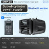 Jebao Jecod DMP Series New Smart Bluetooth App Control Cordless Freshwater Saltwater Fish Tank Water Pump Aquarium Accessories