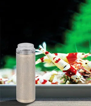 Small Underwater Grass Aquarium Fish Tank Simulation Decoration Aquarium Backgrounds Plants Water Grass Accessories Home